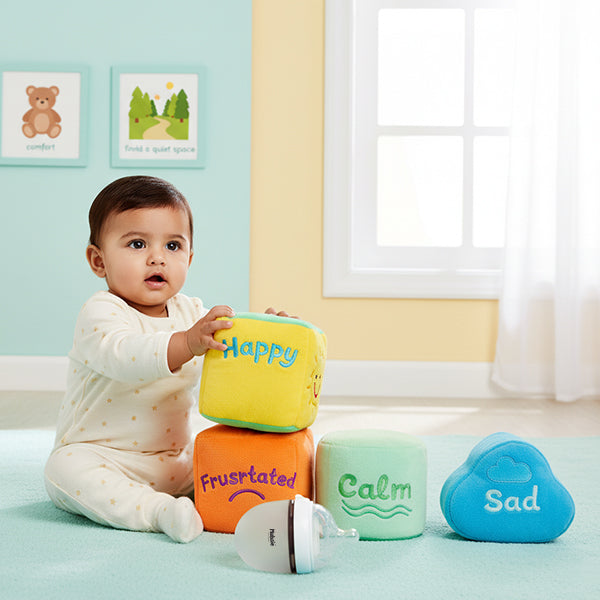 Colic Relief