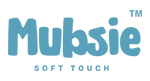 Mubsie