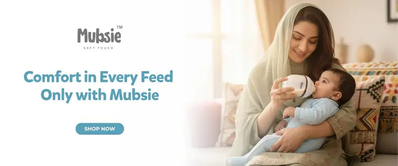 STAY IN THE KNOW - SIGN UP NOW