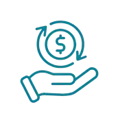 Multiple Payment Options