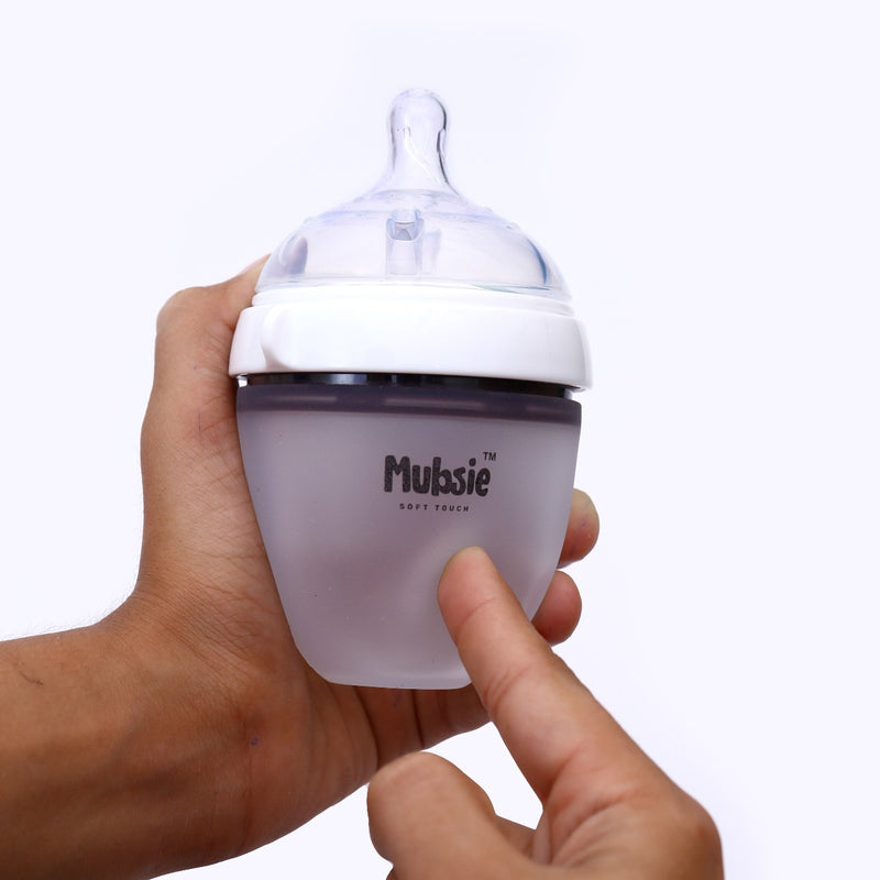 A Promise Reflected in Every Way