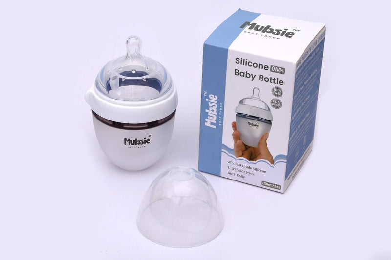 Thinking For Customers Benefit