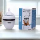 Mubsie Bottle 150ml with packing