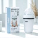 Mubsie bottle 250ml with packing